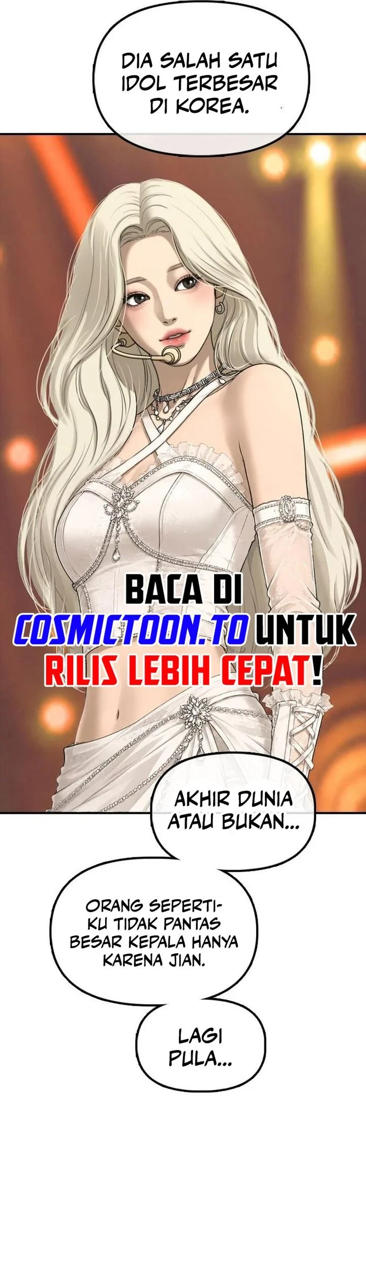 Chapter 64 - halaman 18