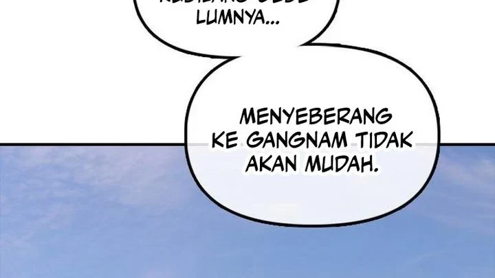 Chapter 65 - halaman 21
