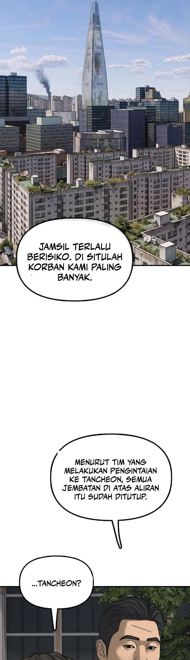 Chapter 65 - halaman 22