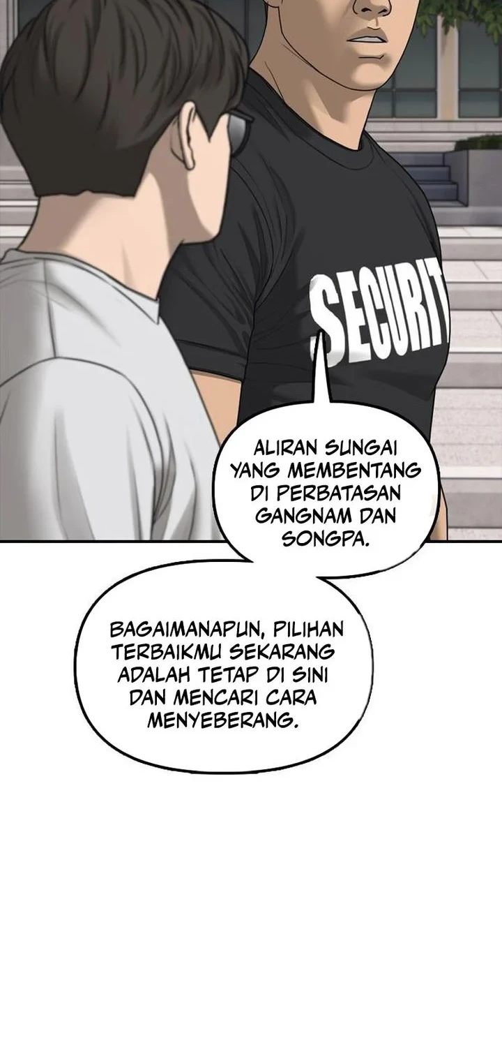 Chapter 65 - halaman 23