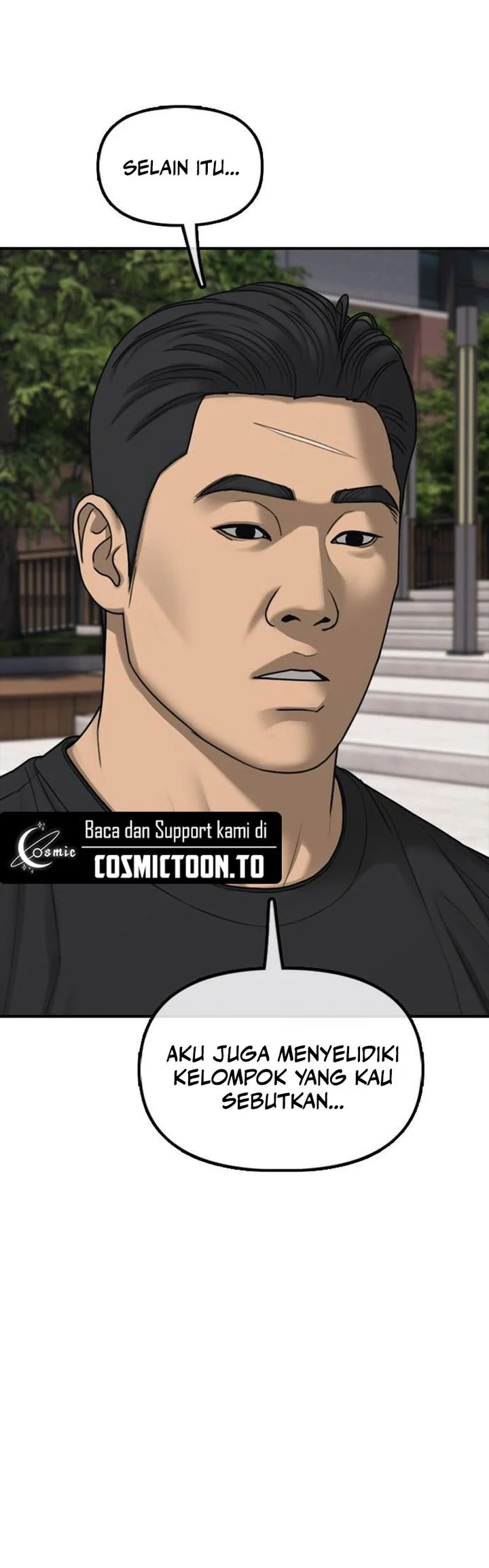 Chapter 65 - halaman 24