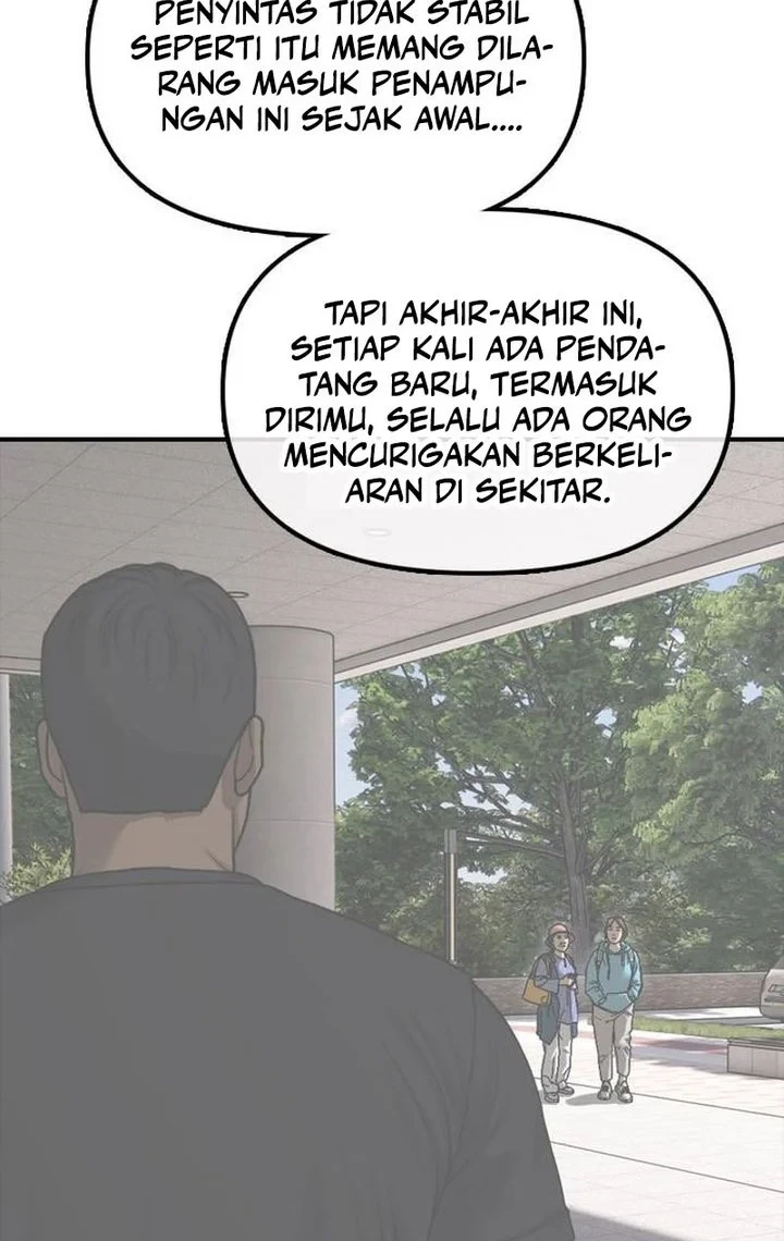 Chapter 65 - halaman 27