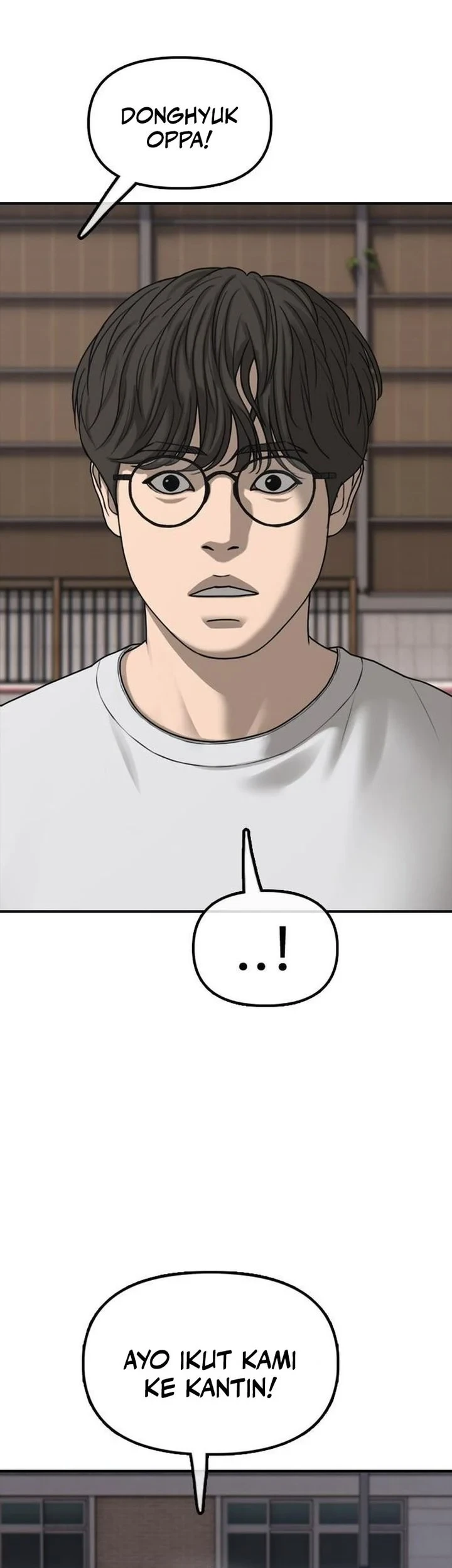 Chapter 65 - halaman 32