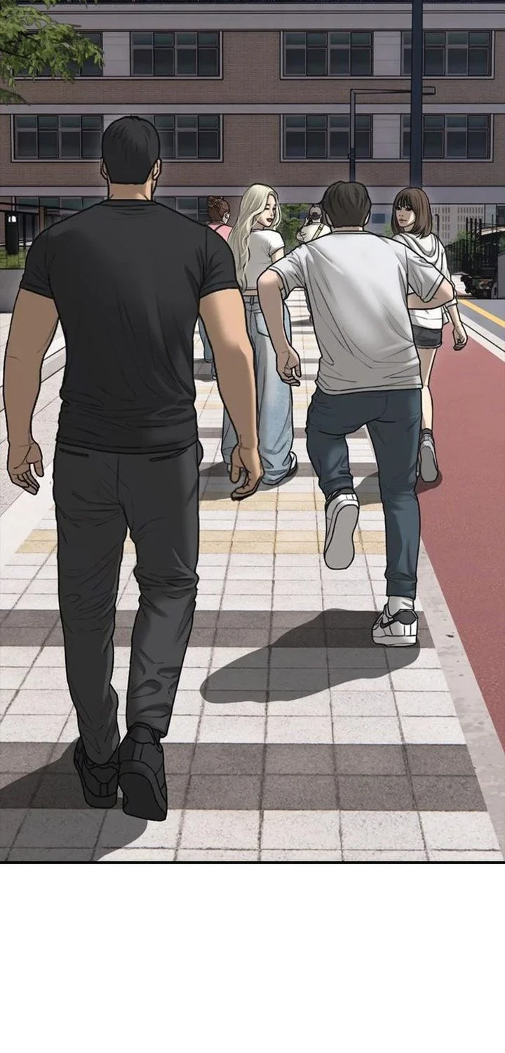 Chapter 65 - halaman 35