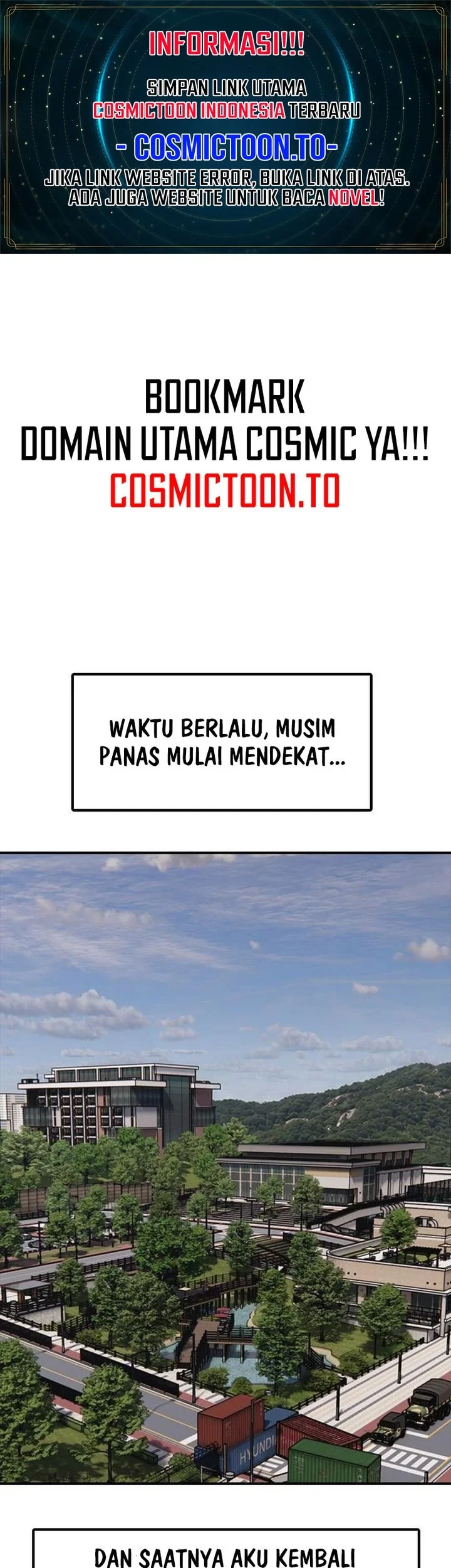 Chapter 65 - halaman 2