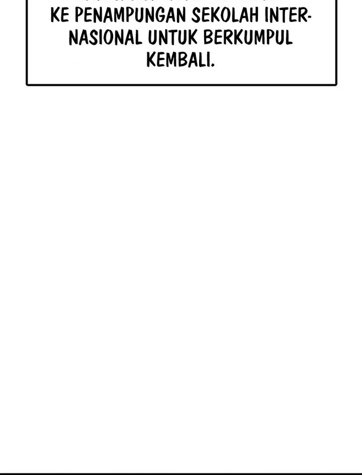 Chapter 65 - halaman 3