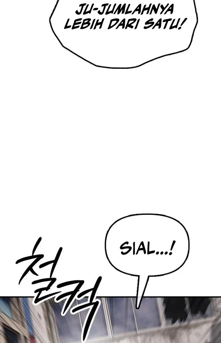 Chapter 65 - halaman 52