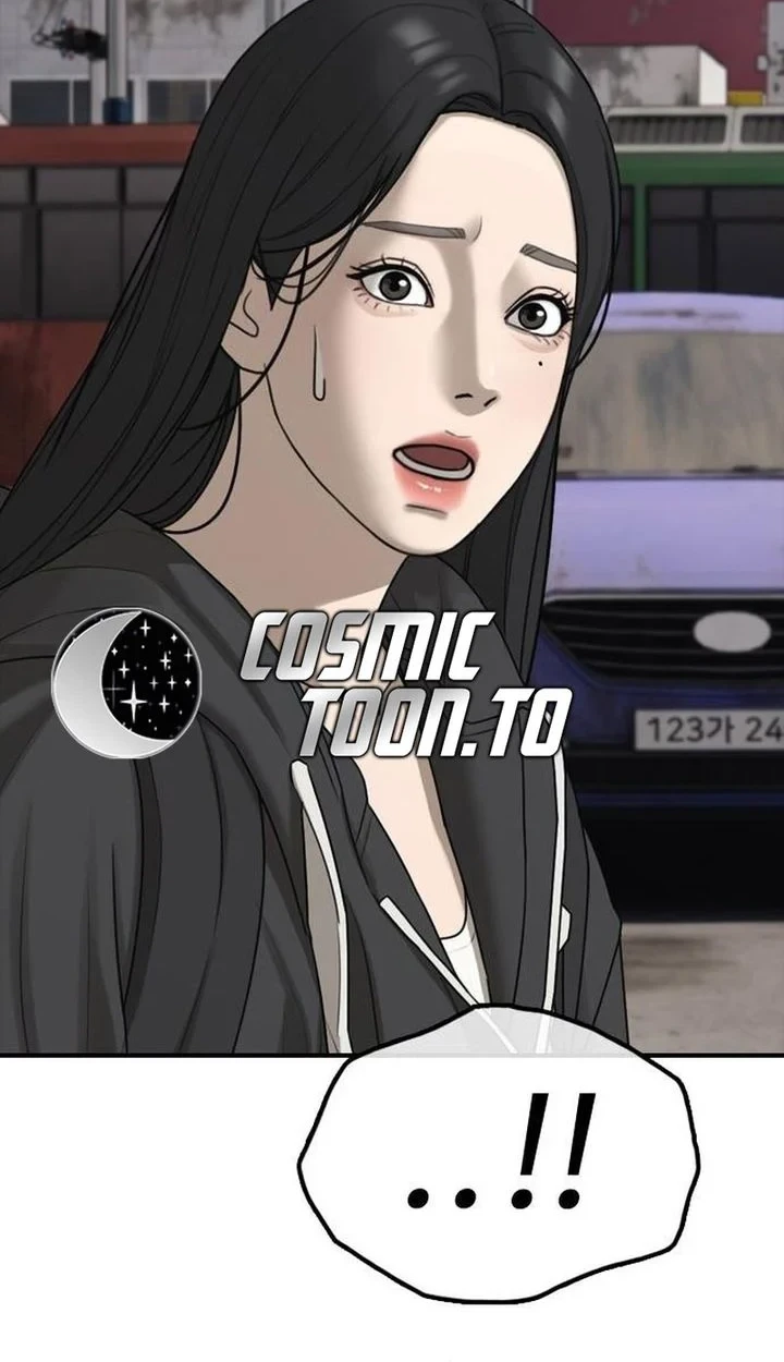 Chapter 65 - halaman 54