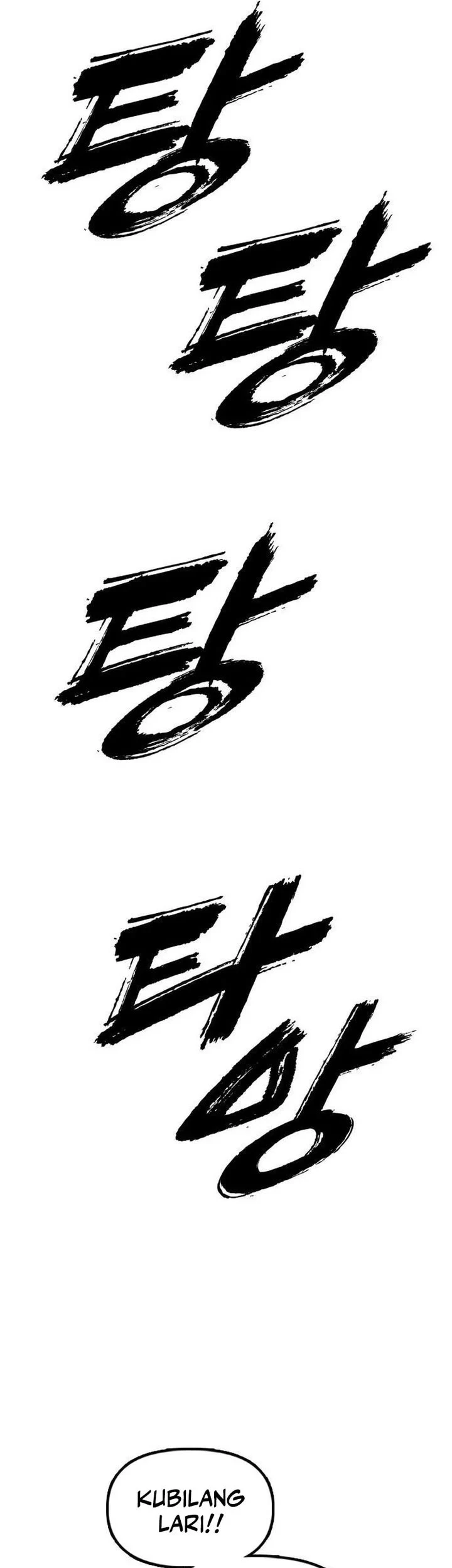 Chapter 65 - halaman 55