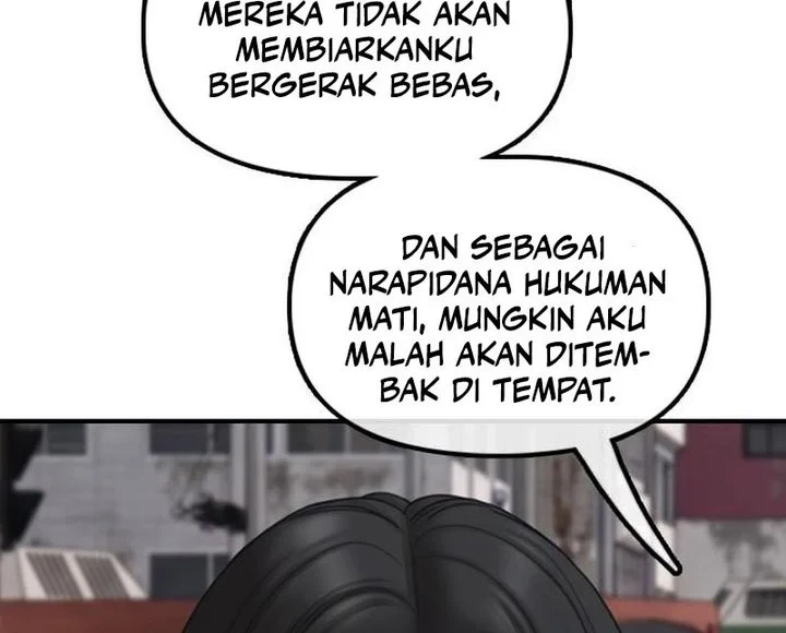 Chapter 65 - halaman 60