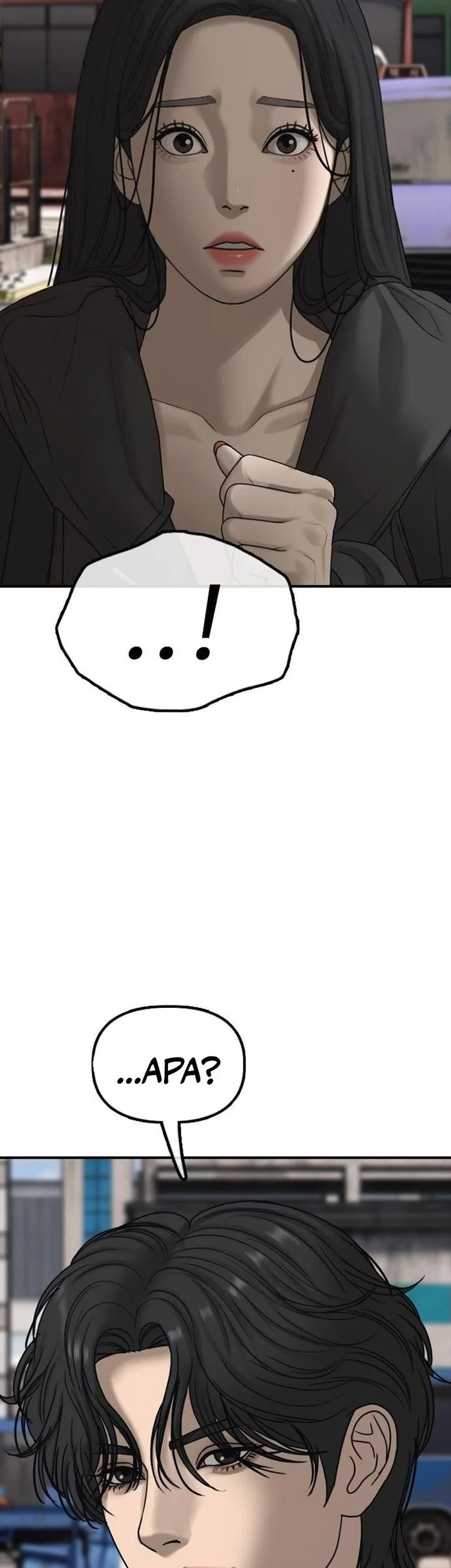 Chapter 65 - halaman 61