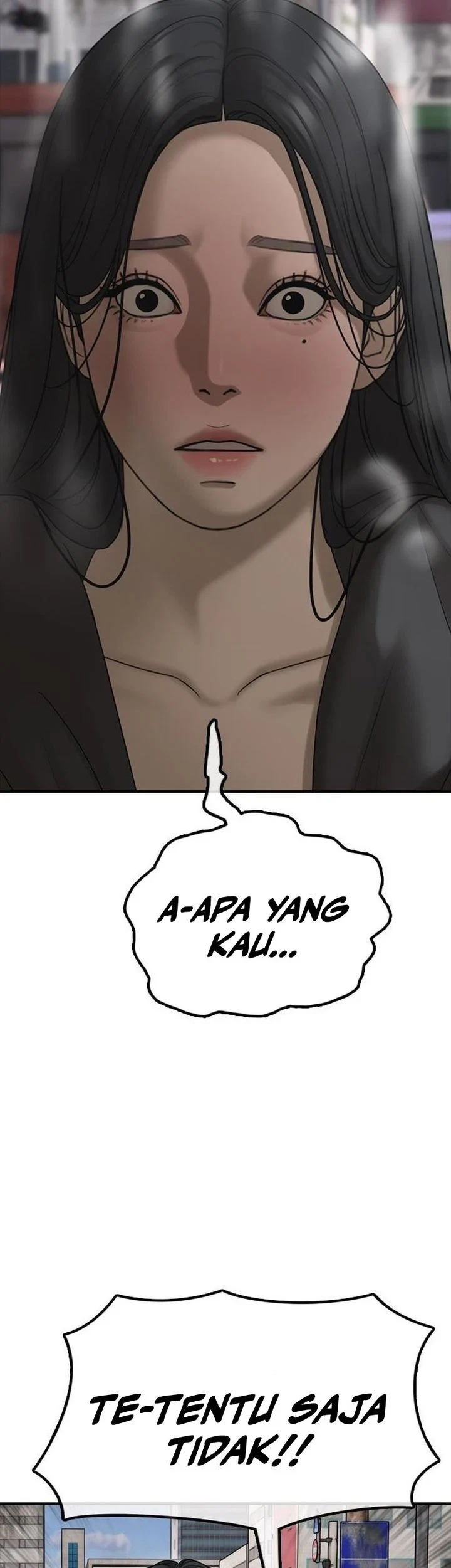 Chapter 65 - halaman 65