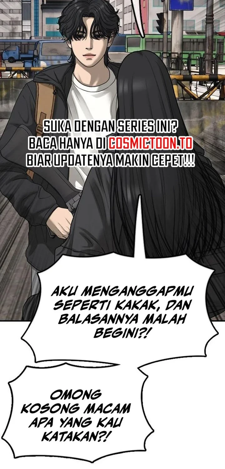 Chapter 65 - halaman 66