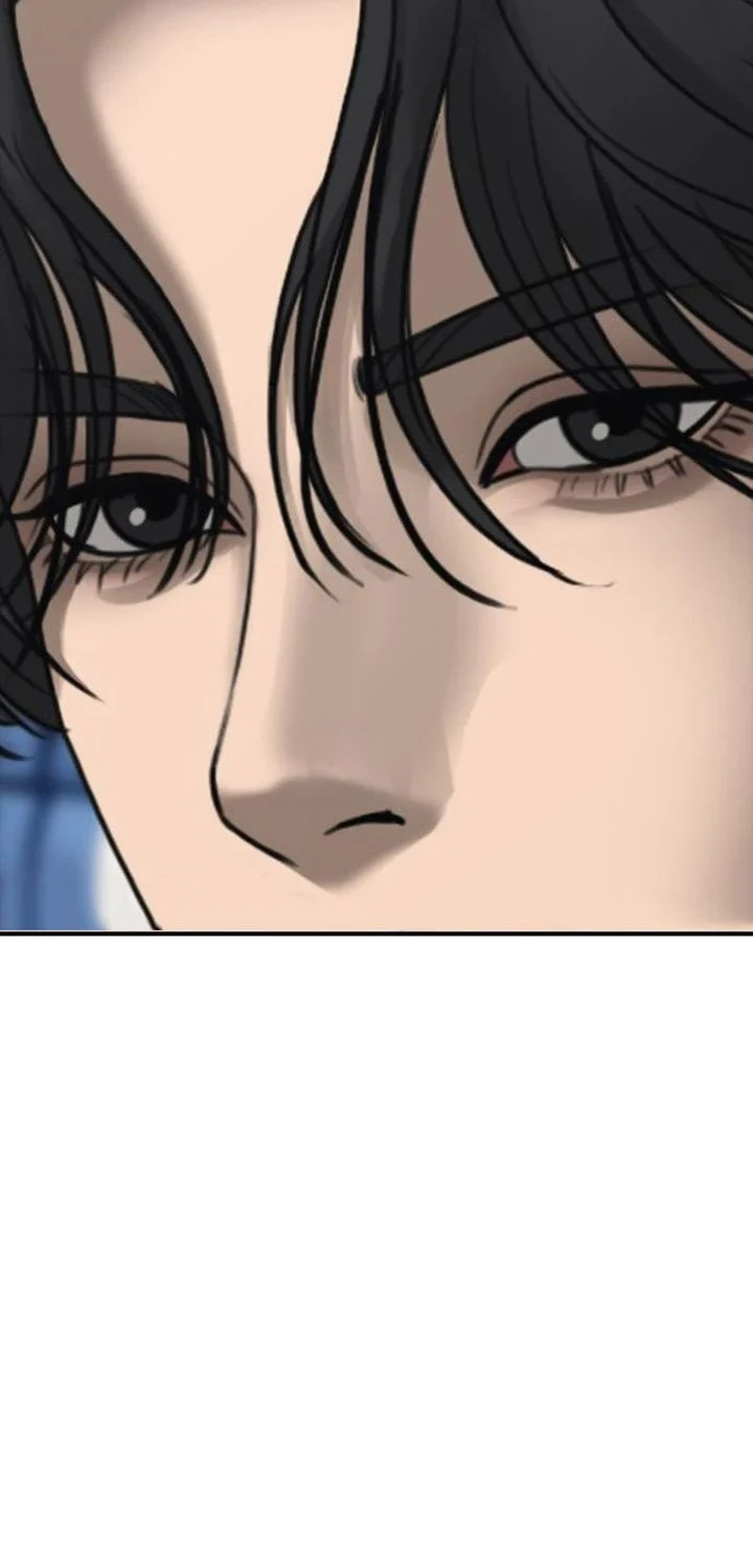 Chapter 65 - halaman 68