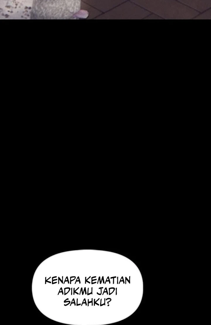Chapter 65 - halaman 73
