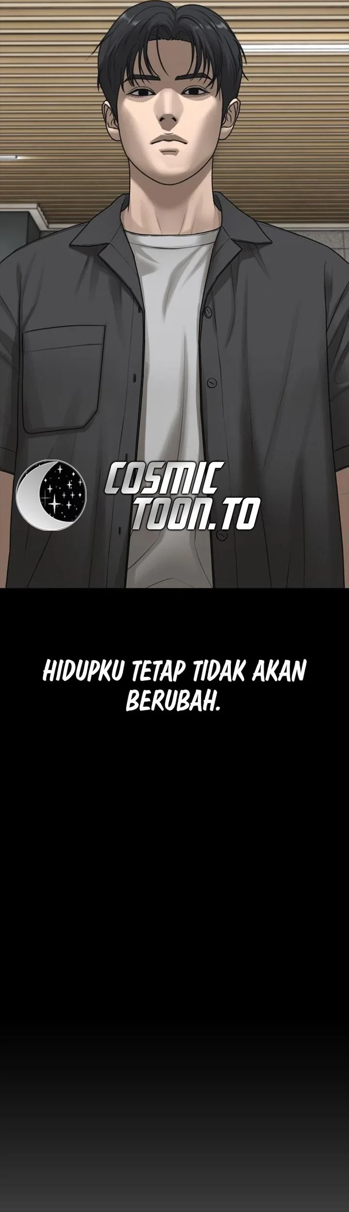 Chapter 65 - halaman 76