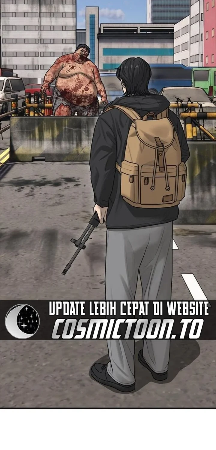 Chapter 65 - halaman 79