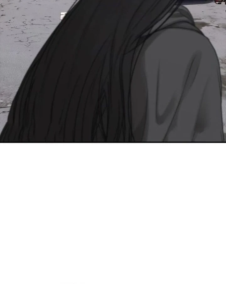 Chapter 65 - halaman 89