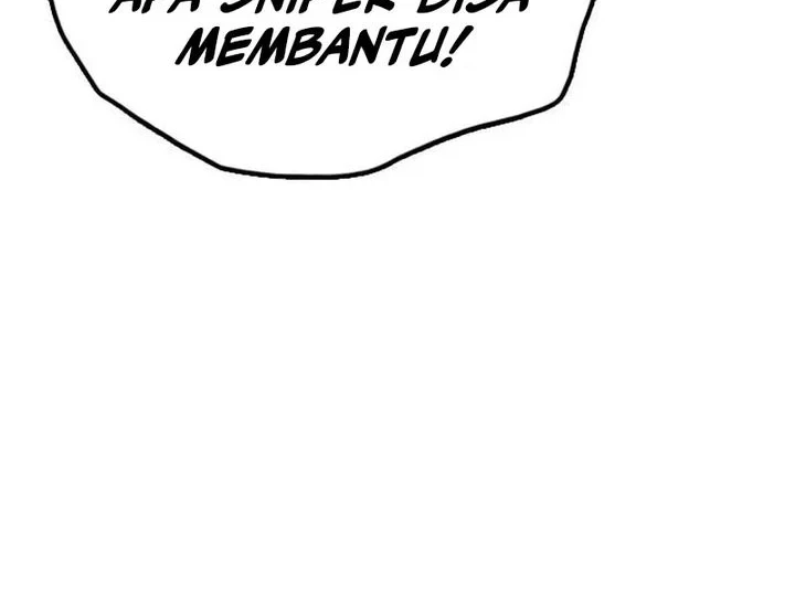 Chapter 65 - halaman 92