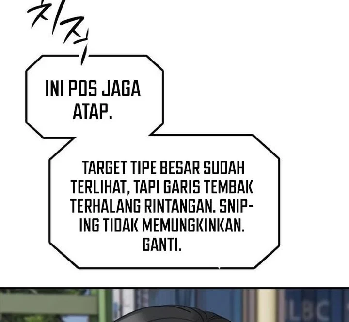 Chapter 65 - halaman 96