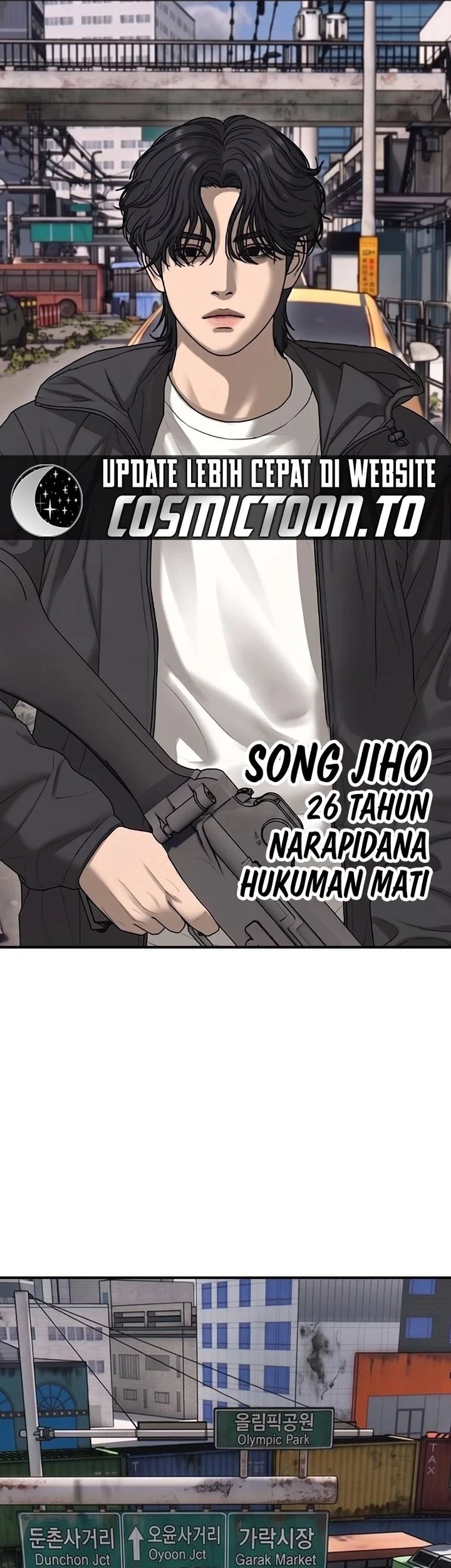 Chapter 65 - halaman 16
