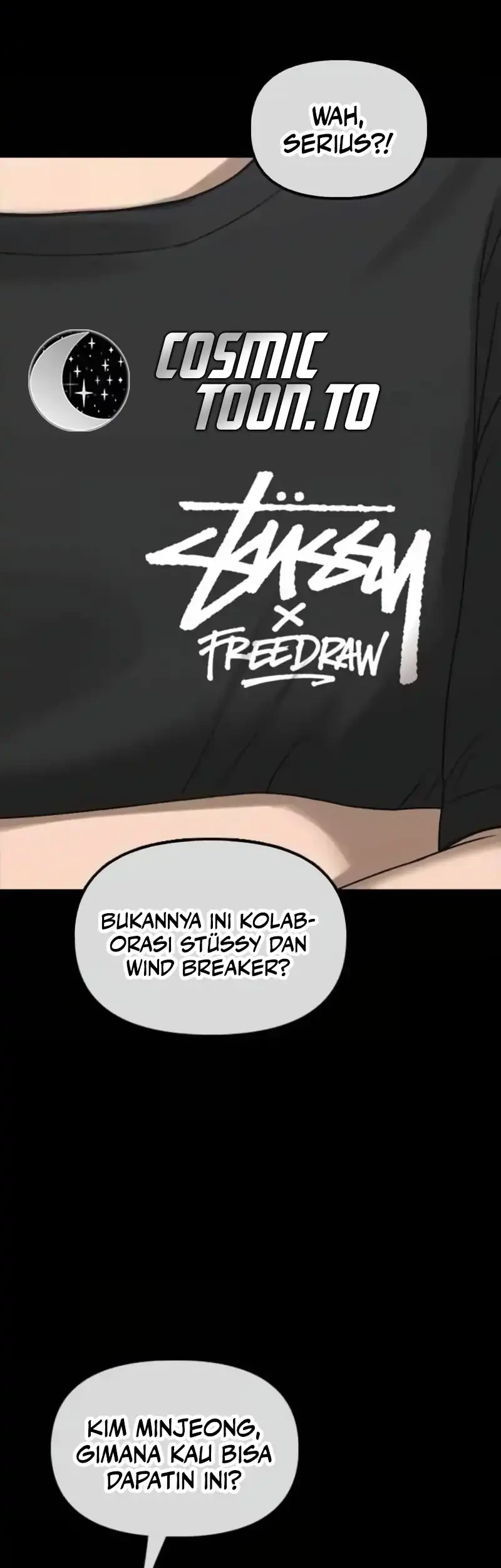 Chapter 66 - halaman 53