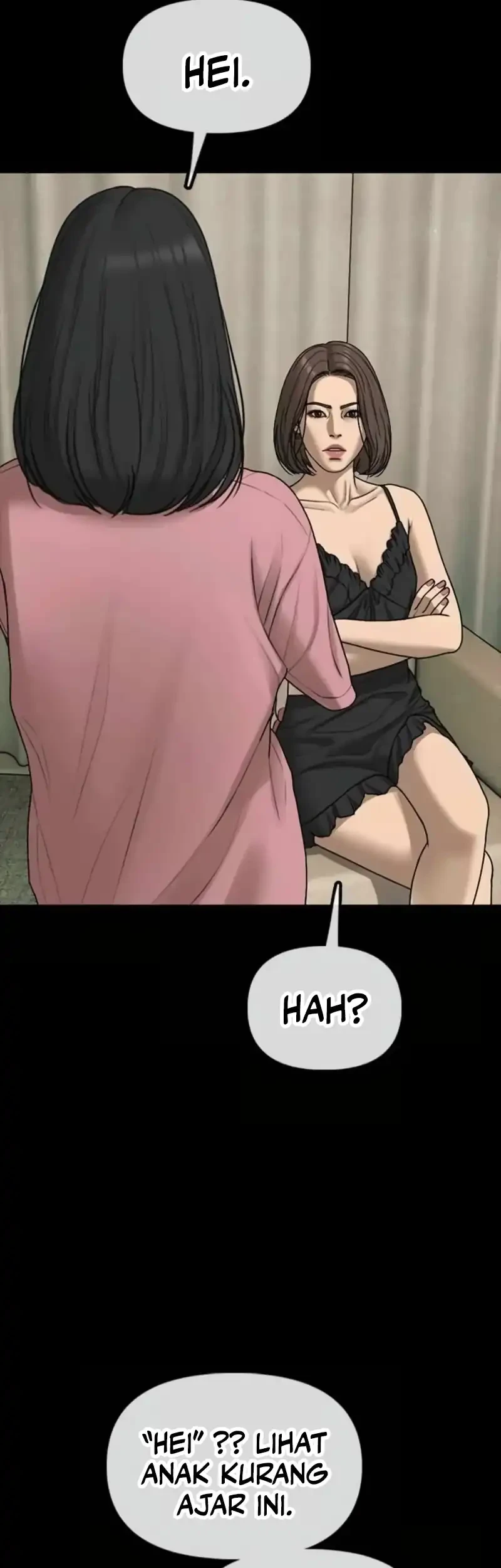 Chapter 66 - halaman 57