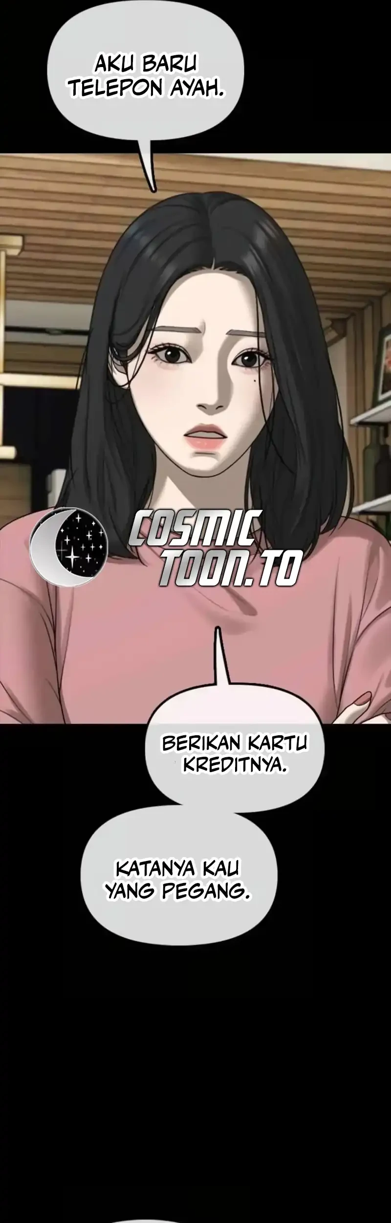 Chapter 66 - halaman 59