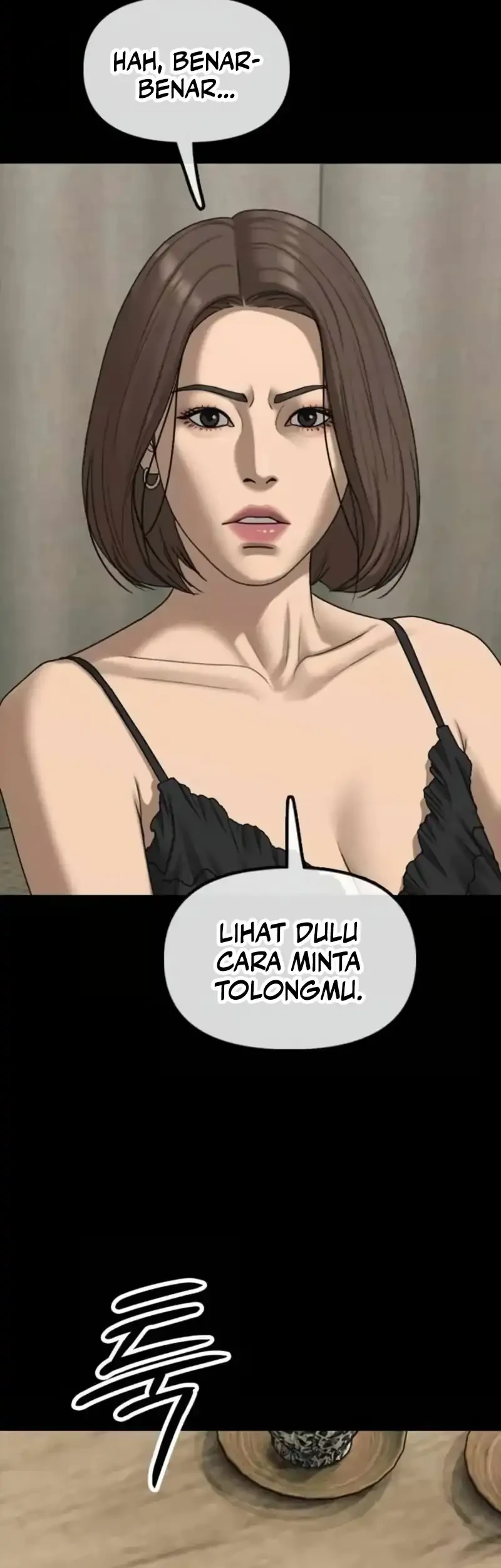 Chapter 66 - halaman 60
