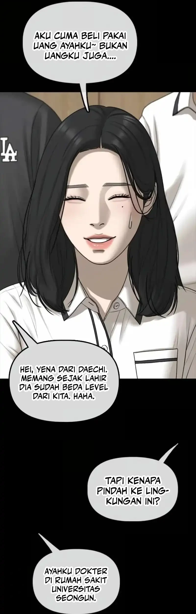 Chapter 66 - halaman 63