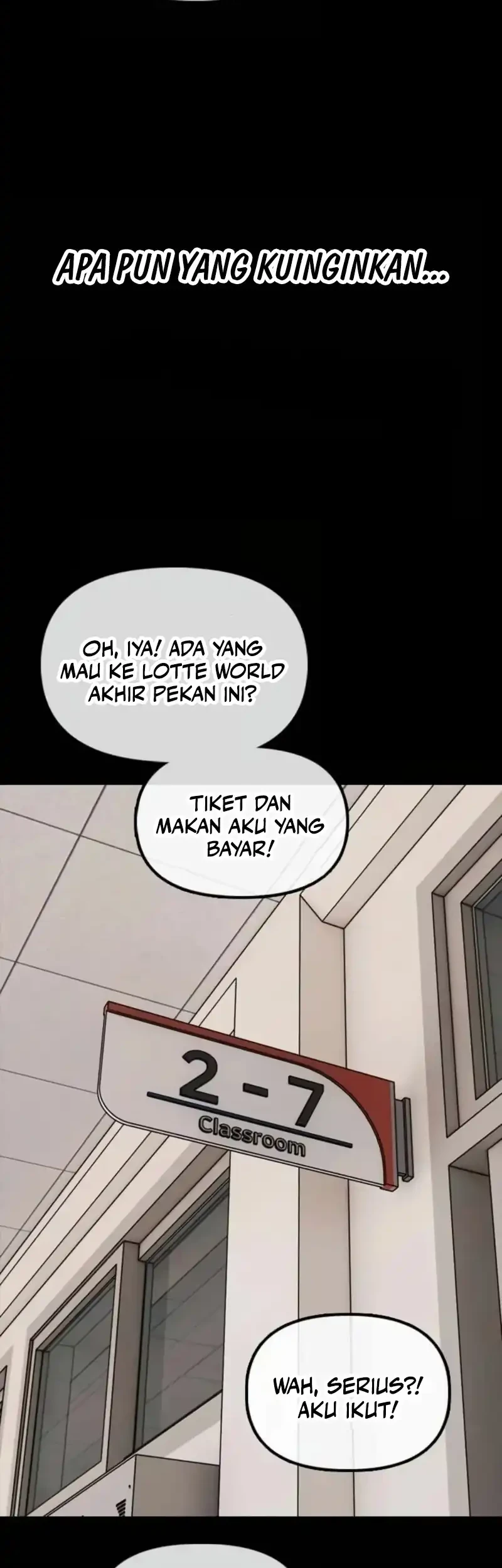 Chapter 66 - halaman 64
