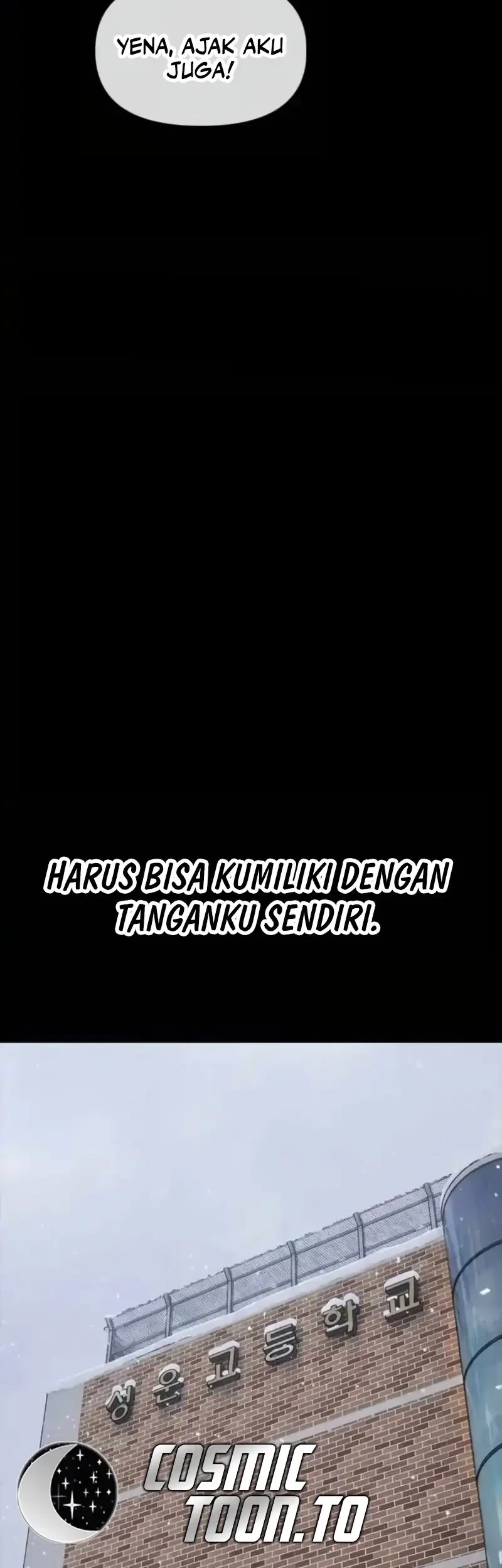 Chapter 66 - halaman 65