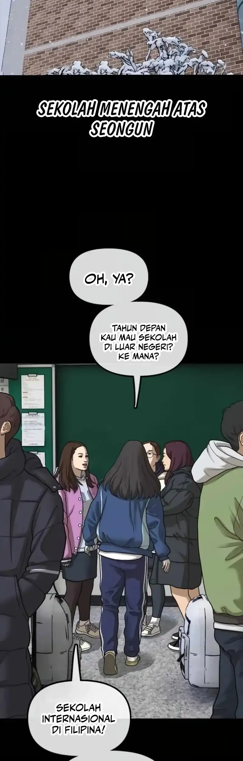 Chapter 66 - halaman 66