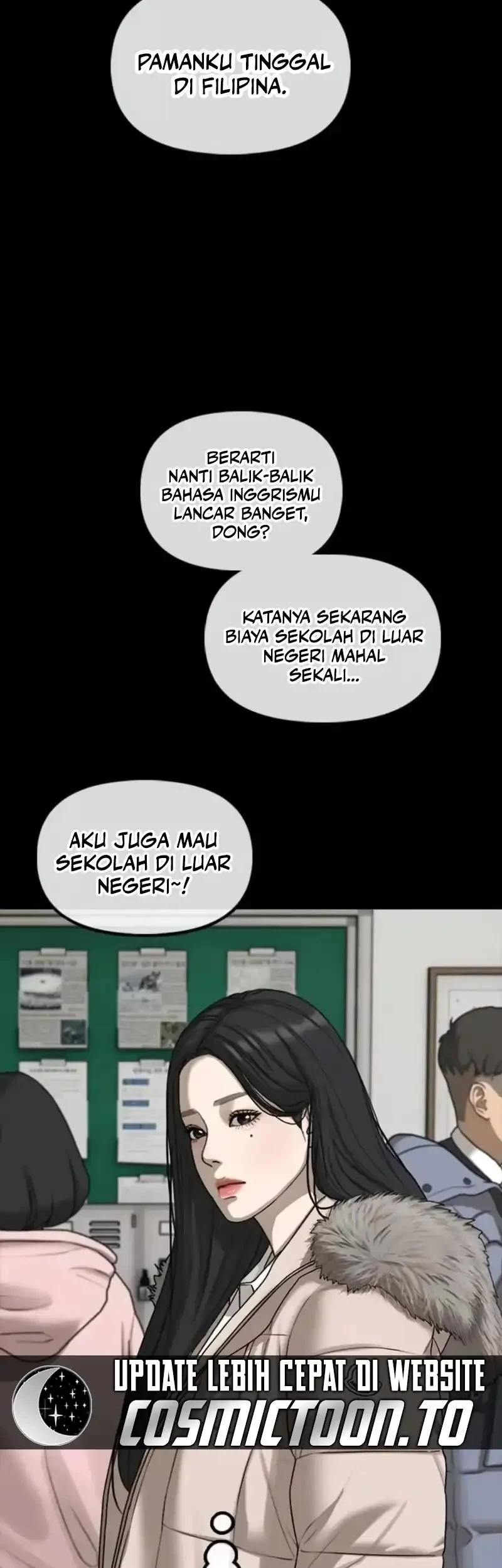 Chapter 66 - halaman 67