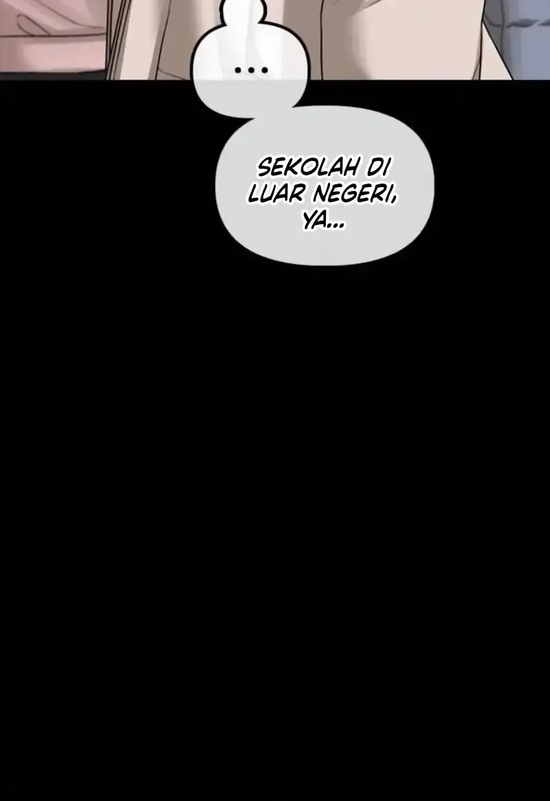 Chapter 66 - halaman 68
