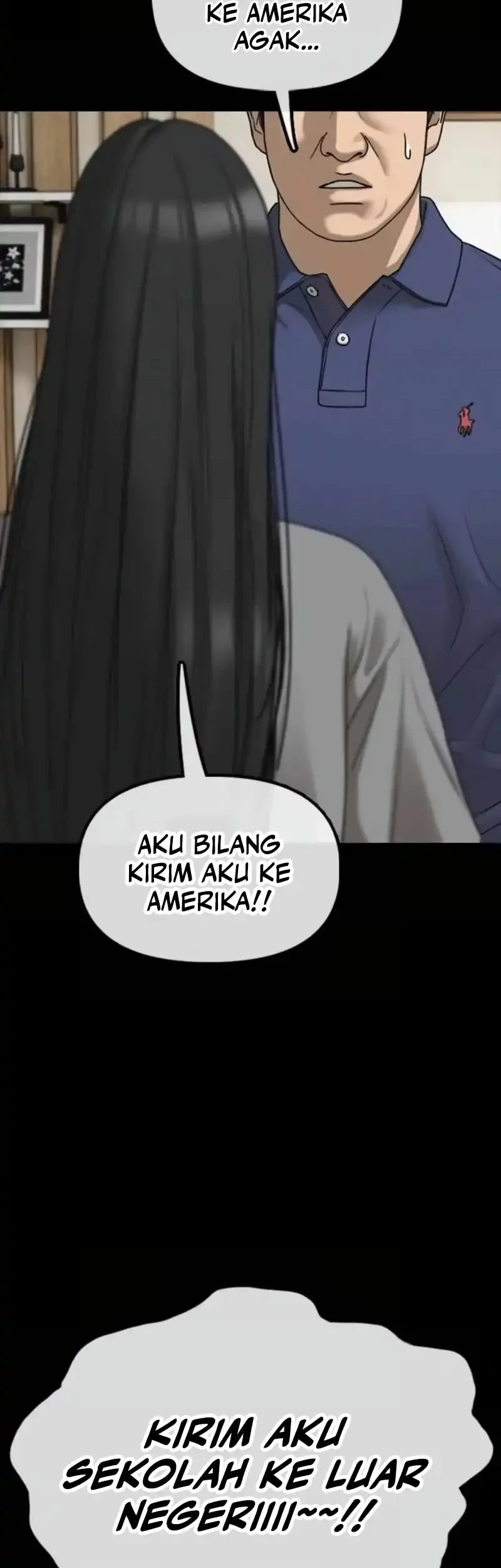 Chapter 66 - halaman 70