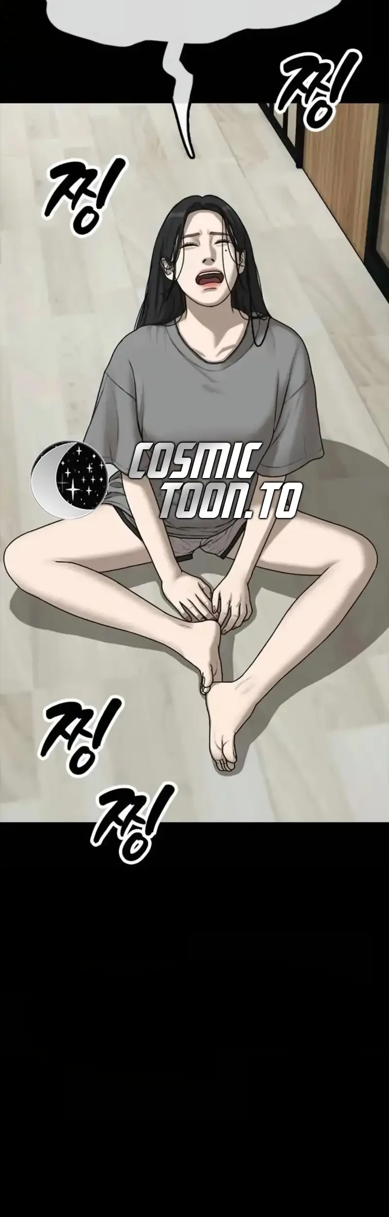 Chapter 66 - halaman 71