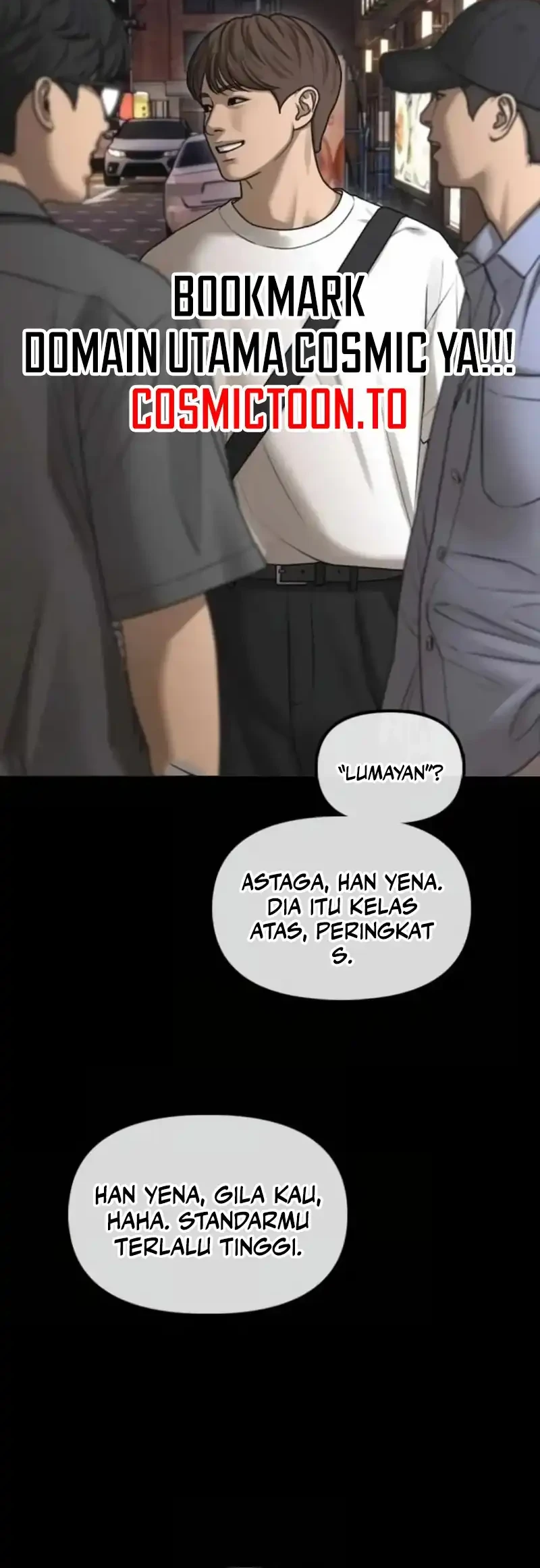 Chapter 66 - halaman 74