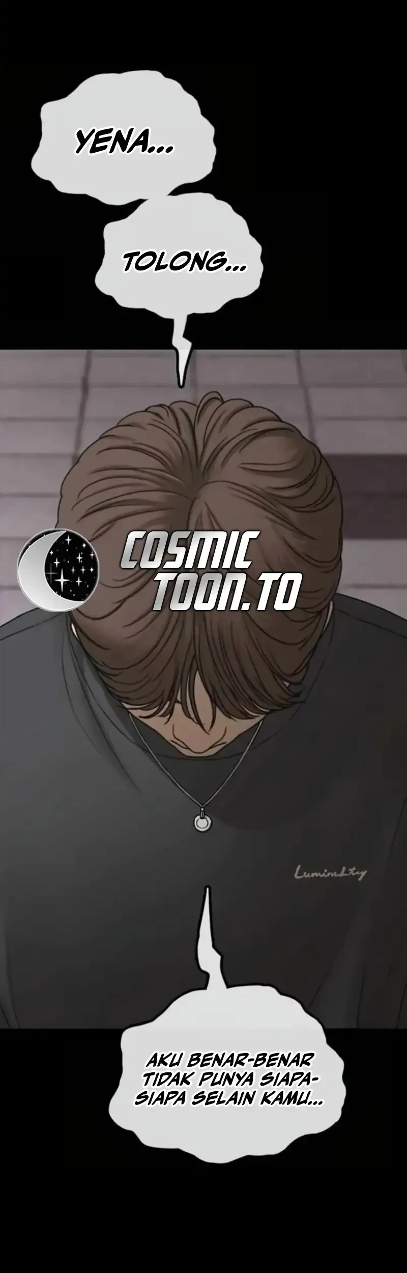 Chapter 66 - halaman 77