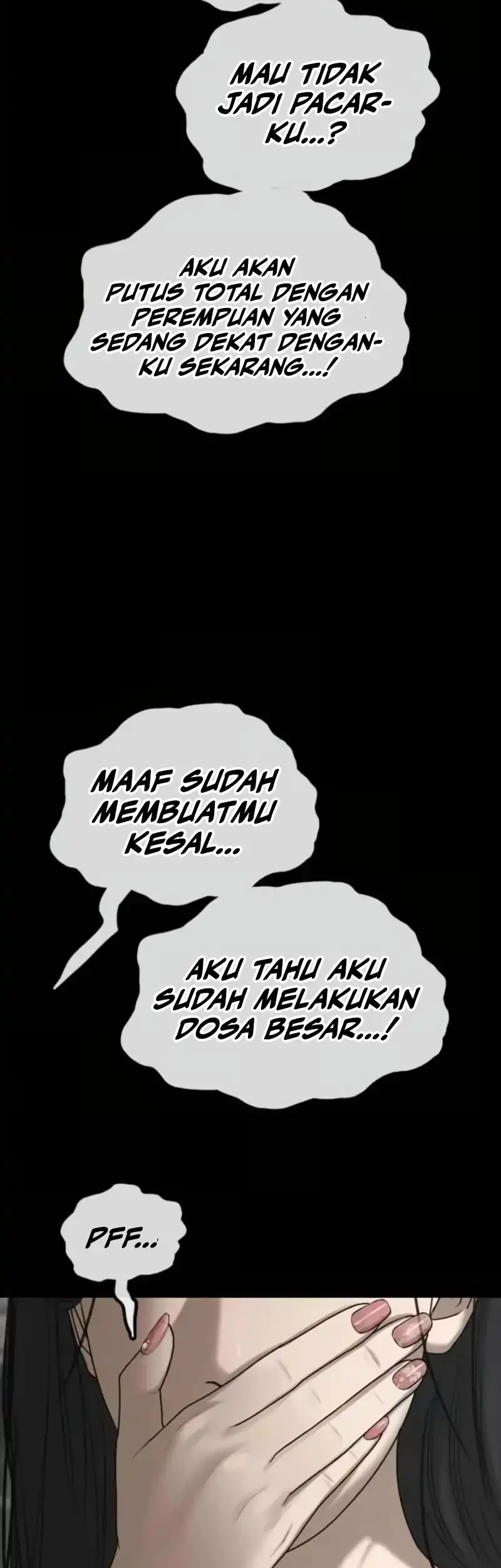 Chapter 66 - halaman 79