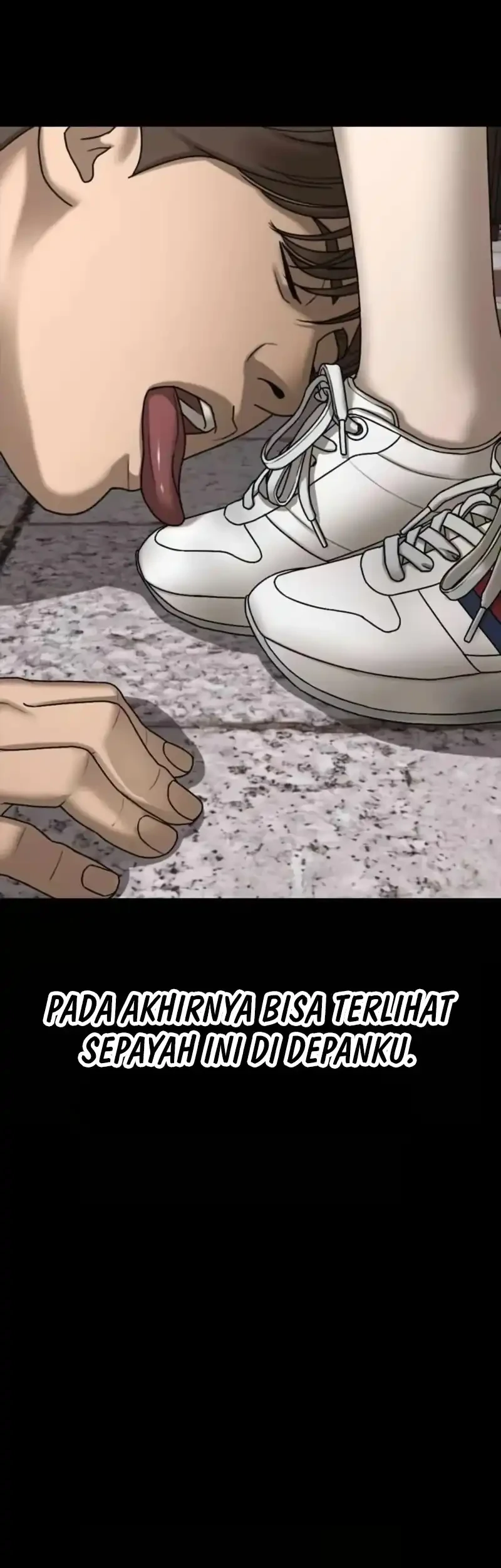 Chapter 66 - halaman 81
