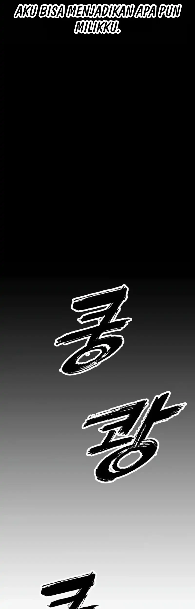 Chapter 66 - halaman 84