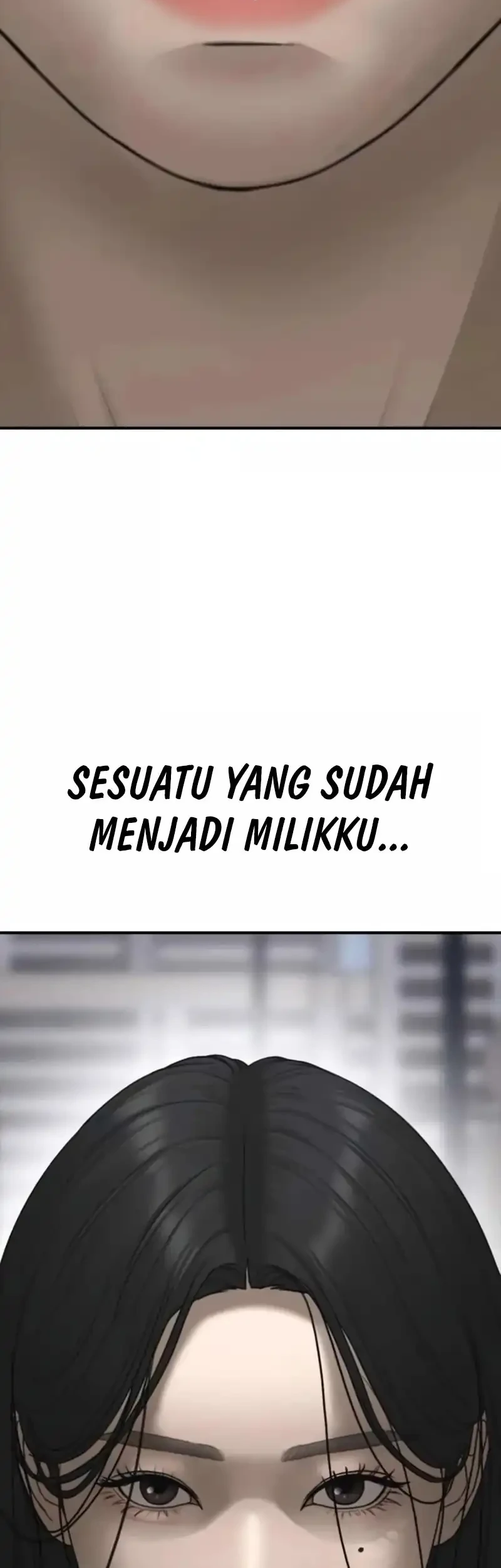 Chapter 66 - halaman 91