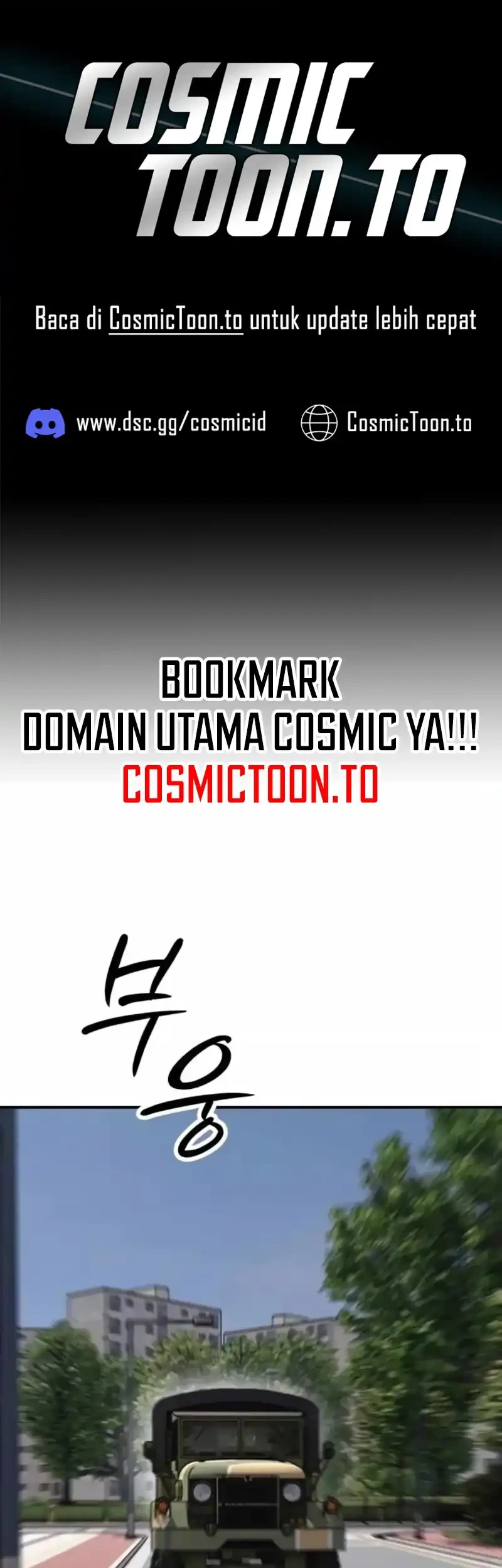 Chapter 66 - halaman 3