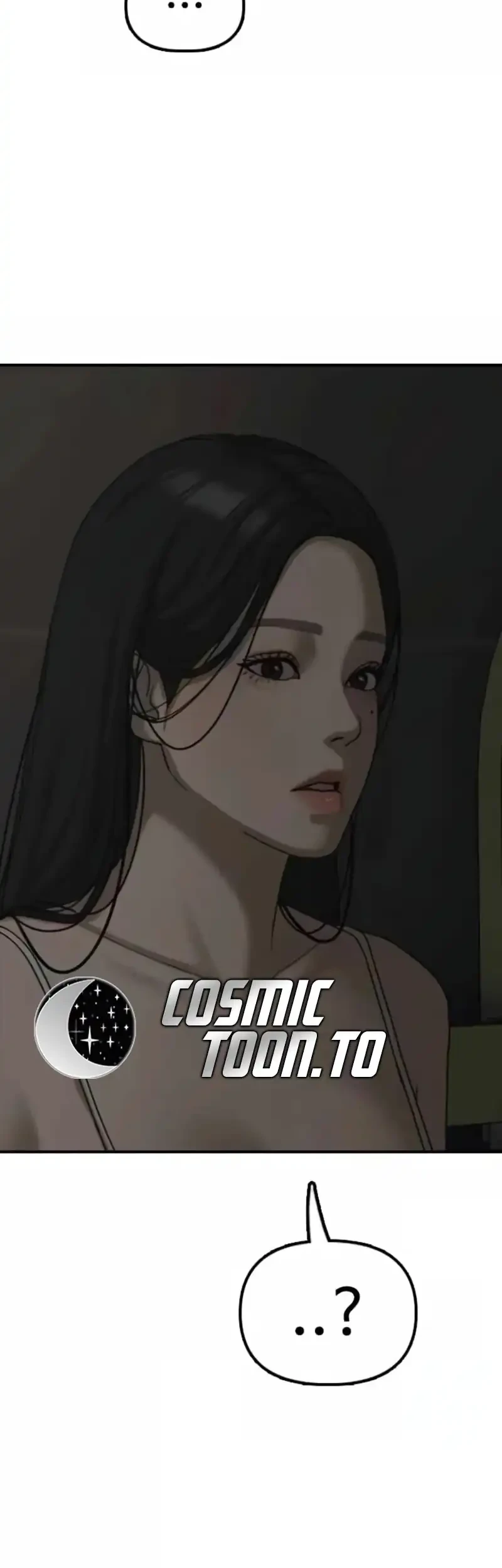 Chapter 66 - halaman 5