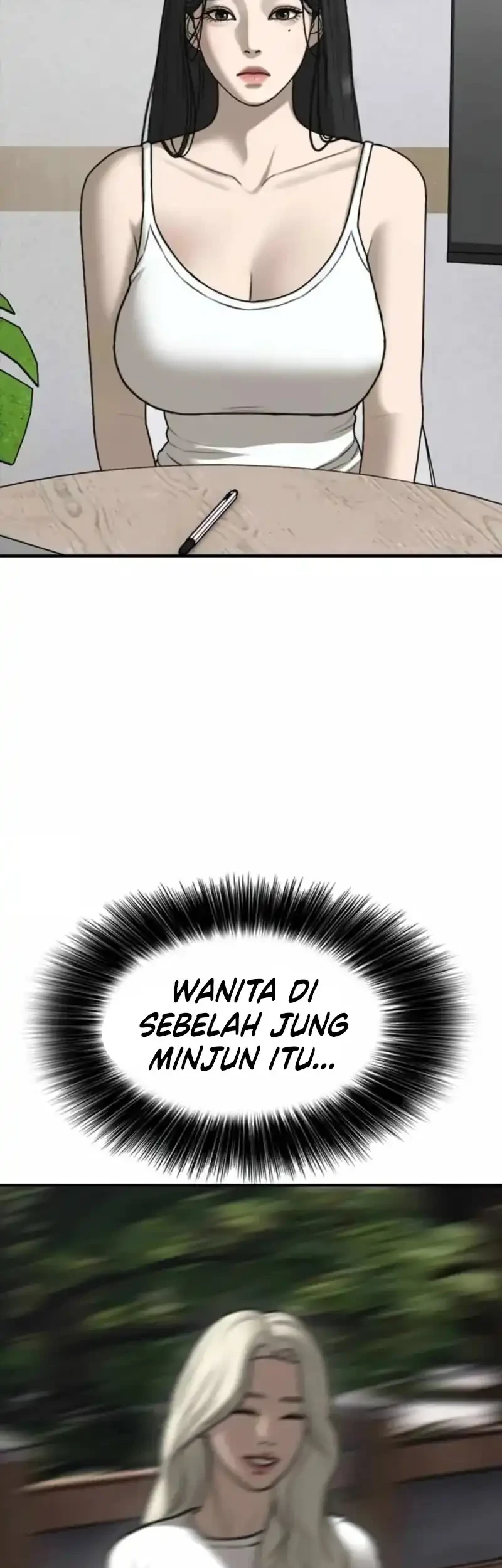 Chapter 66 - halaman 12