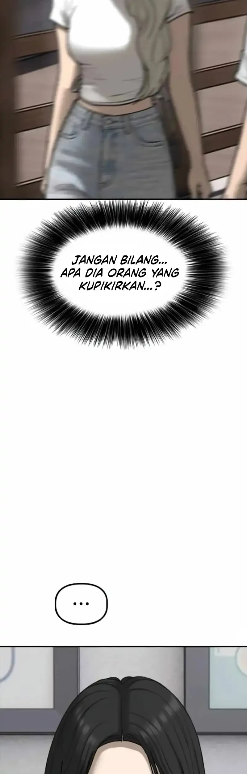 Chapter 66 - halaman 13