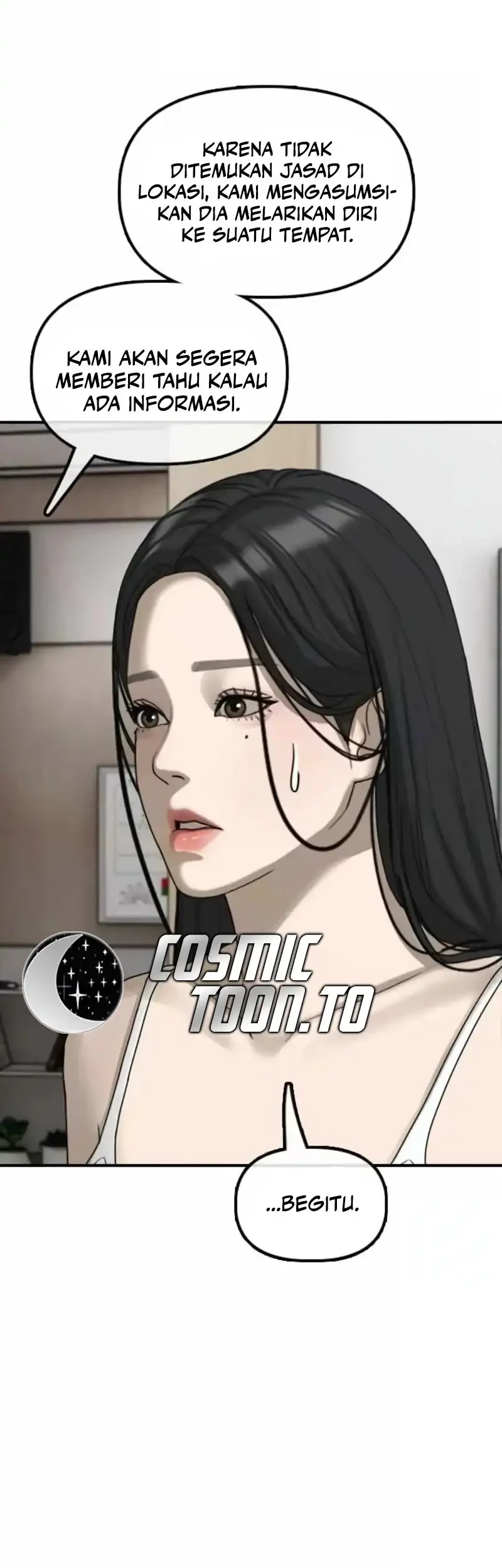 Chapter 66 - halaman 17