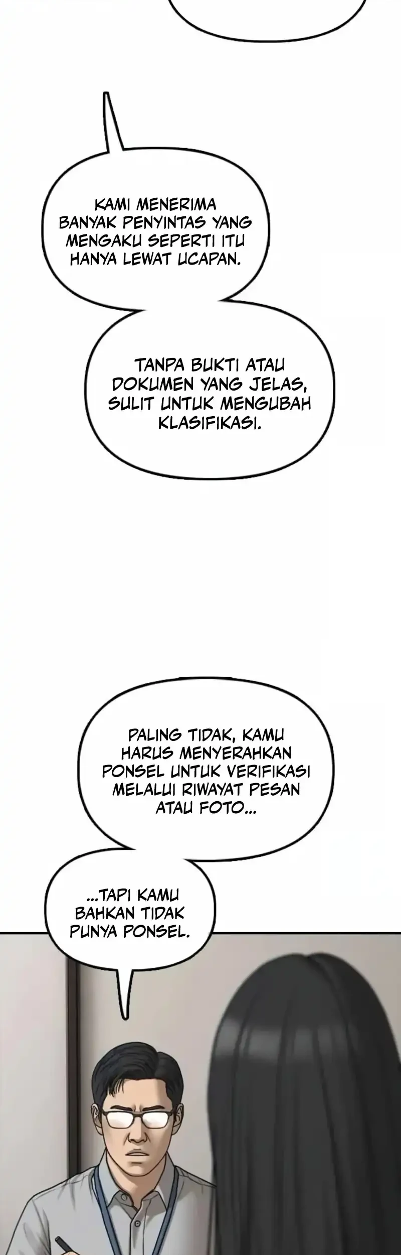 Chapter 66 - halaman 23