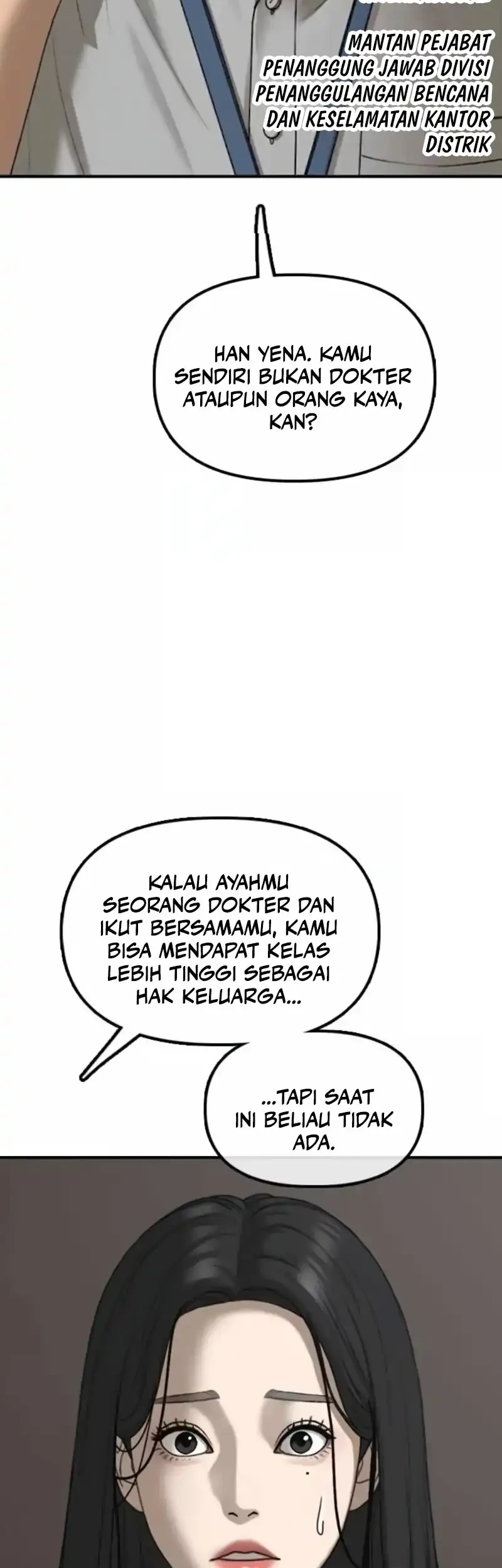 Chapter 66 - halaman 25